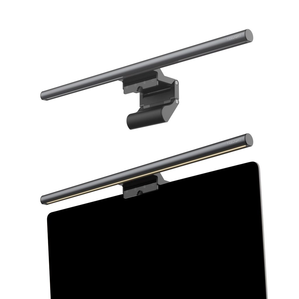 Monitor Light Bar Aries