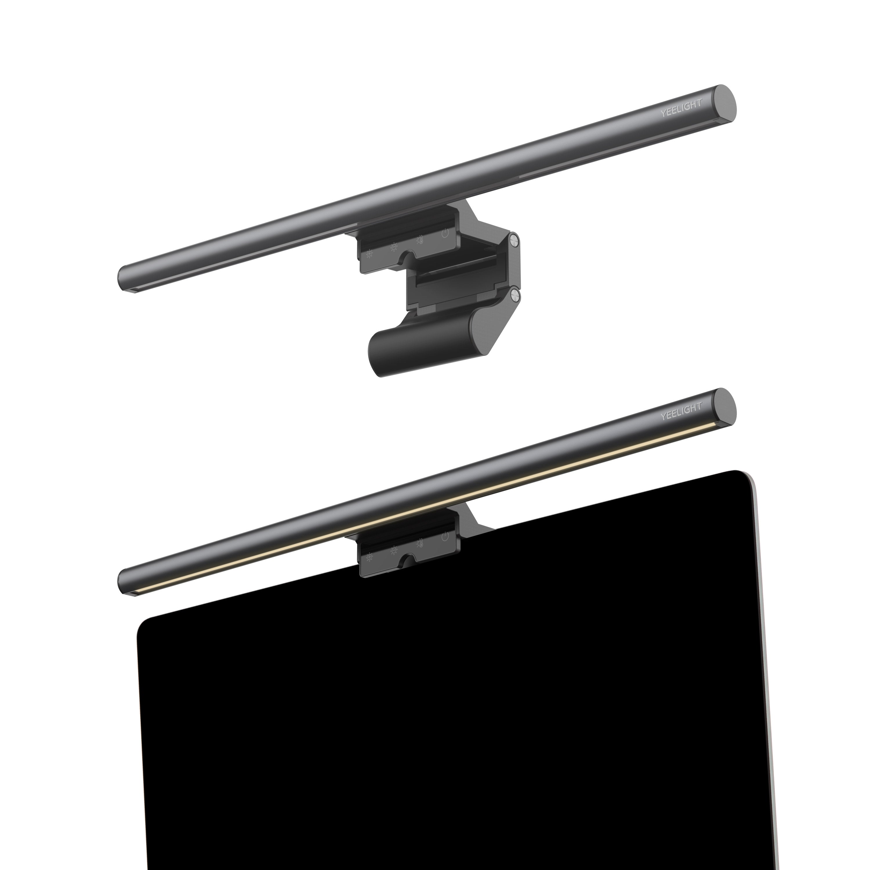 Monitor Light Bar Aries