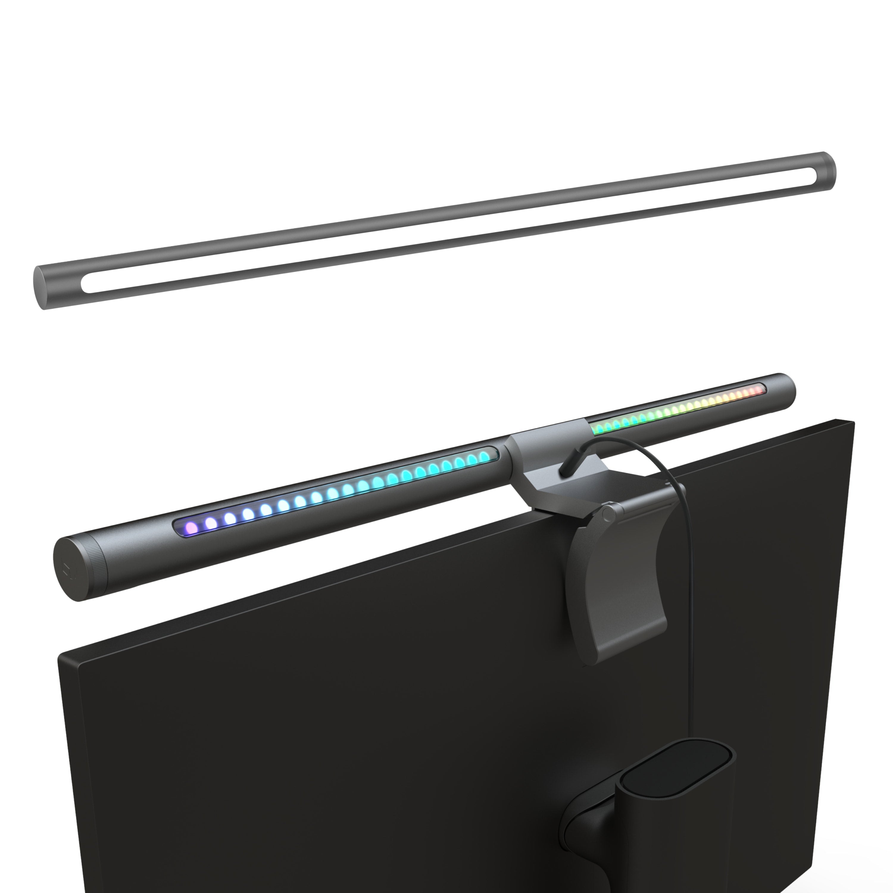Monitor Light Bar Pro