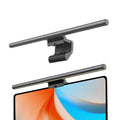 Monitor Light Bar Aries