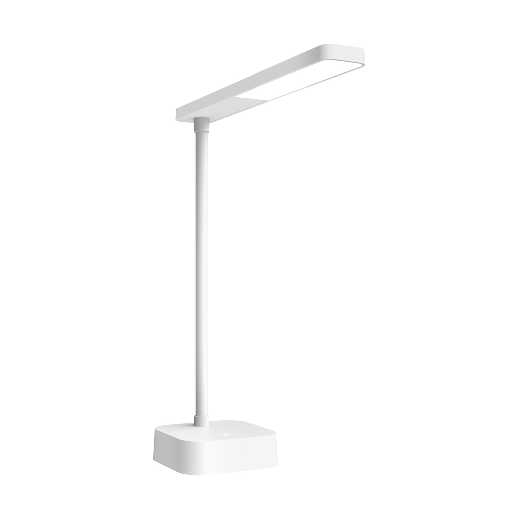Rechargeable Desk Lamp