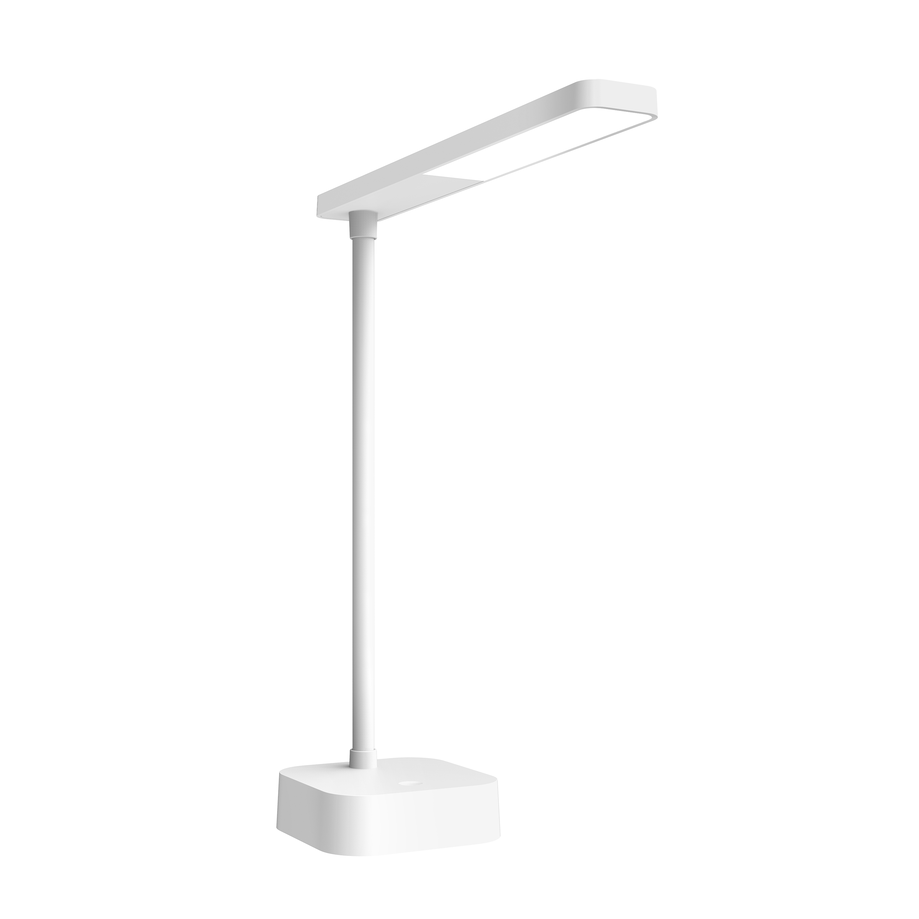 Rechargeable Desk Lamp