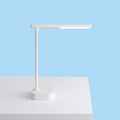 Rechargeable Desk Lamp