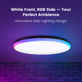 Yeelight Smart Ceiling Light Mars