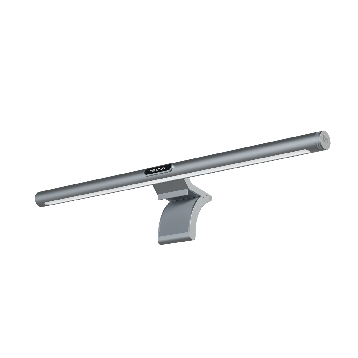Monitor Light Bar Pro