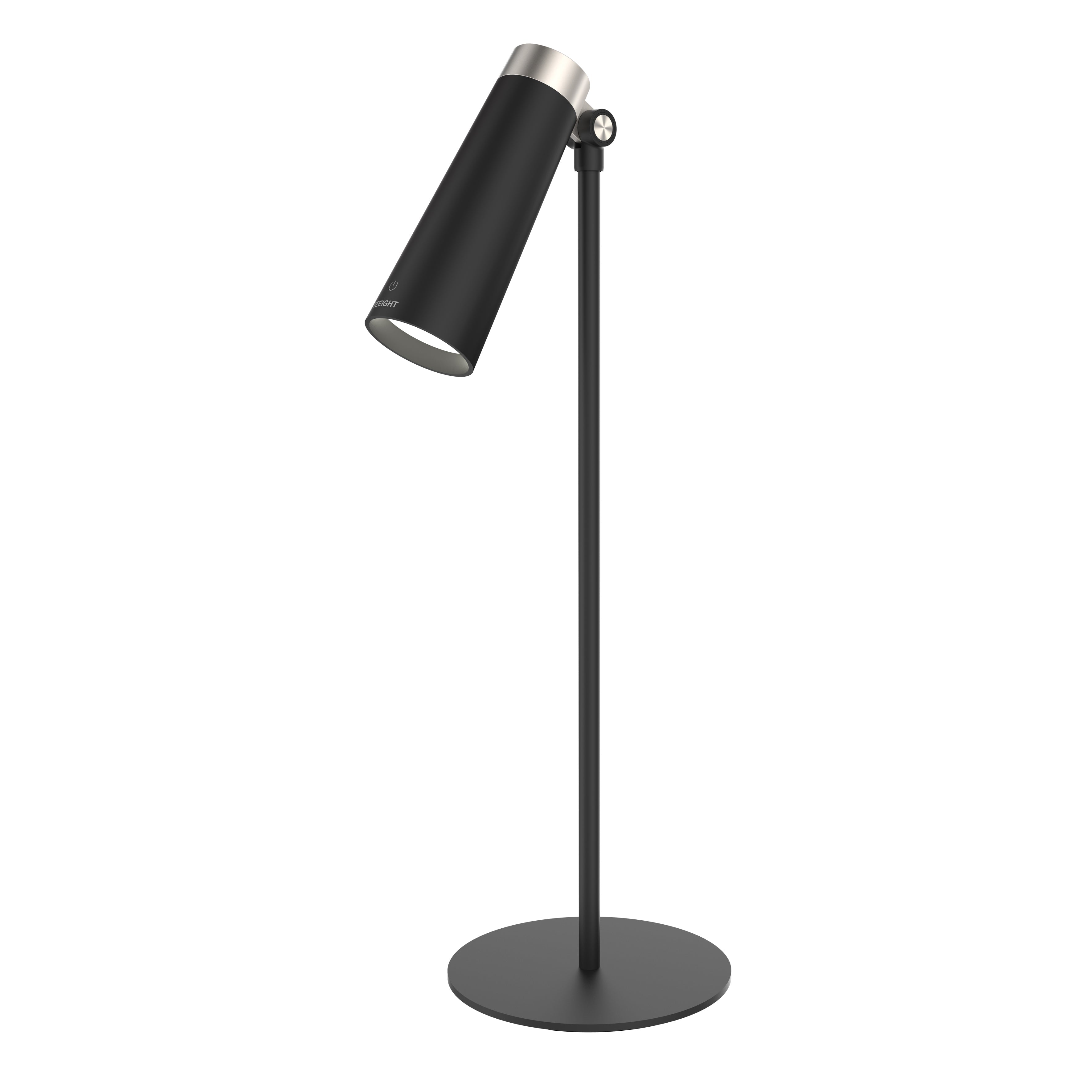 Y4-in-1 Rechargeable Desk Lamp YLYTD-0011