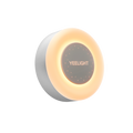 Plug-in Sensor Nightlight Pura