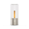 Candela Lamp