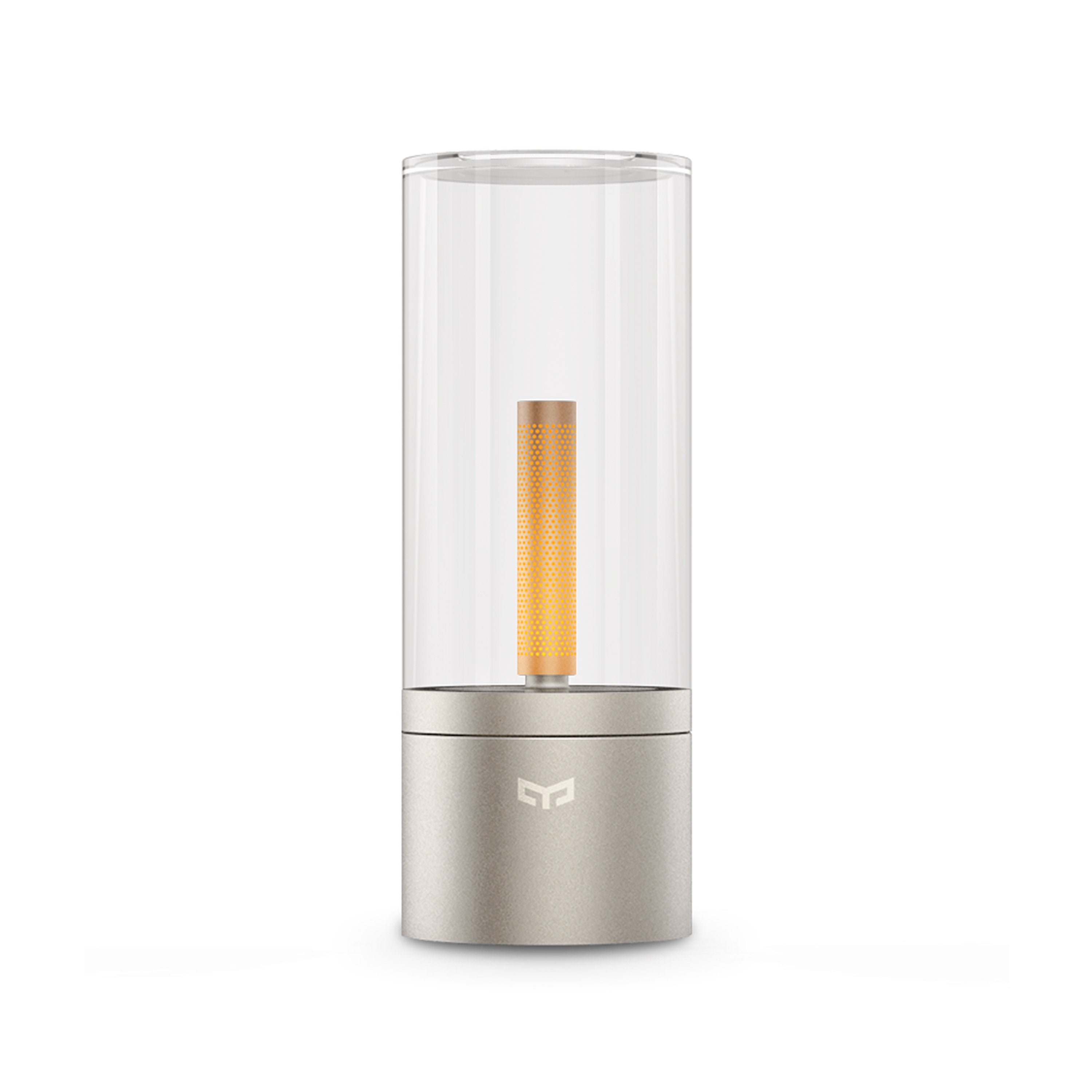 Candela Lamp