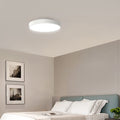Smart Ceiling Light Luna YLXD76YL- European Version