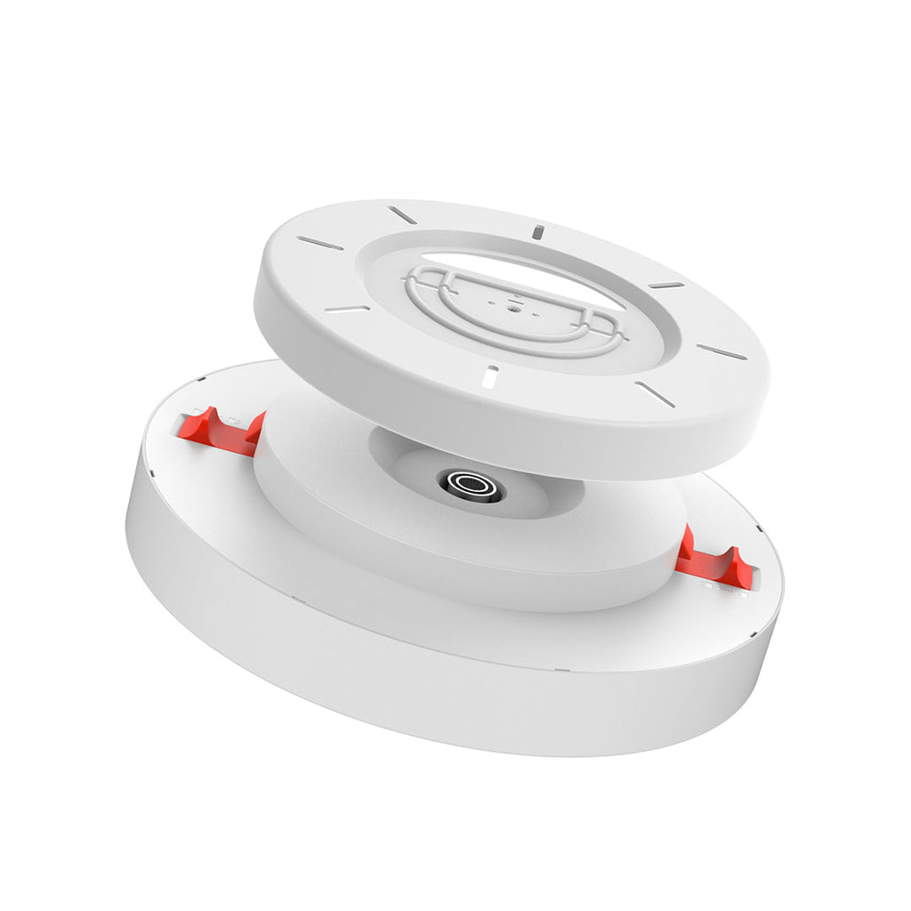 Smart Ceiling Light Luna YLXD76YL- European Version
