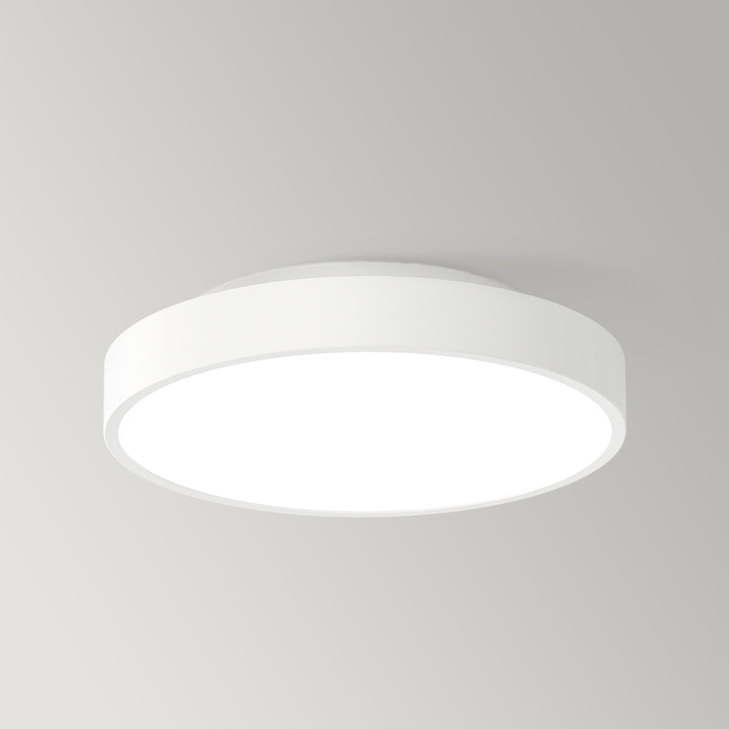 Smart Ceiling Light Luna YLXD76YL- European Version