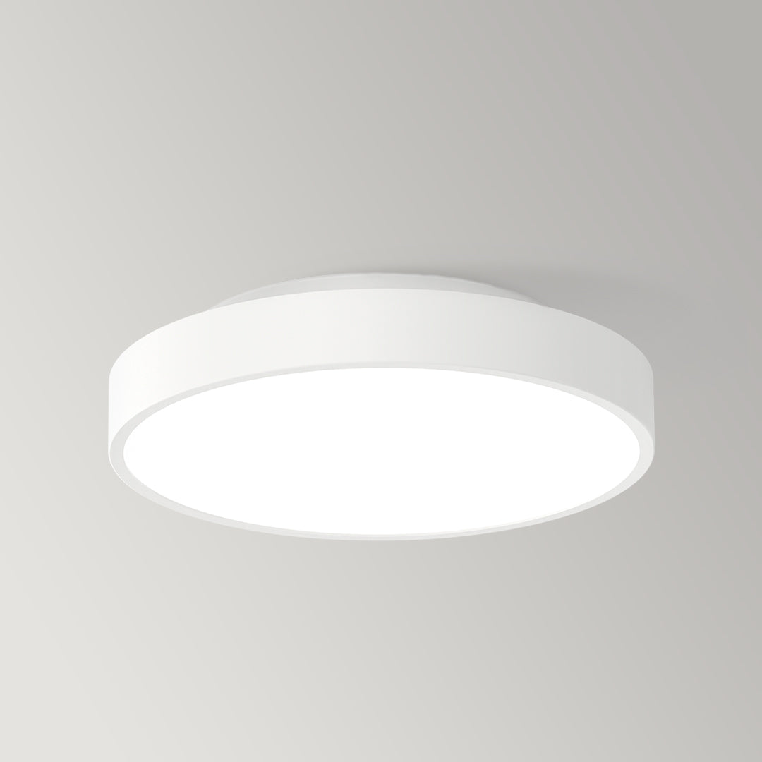 Smart Ceiling Light Luna YLXD76YL- European Version