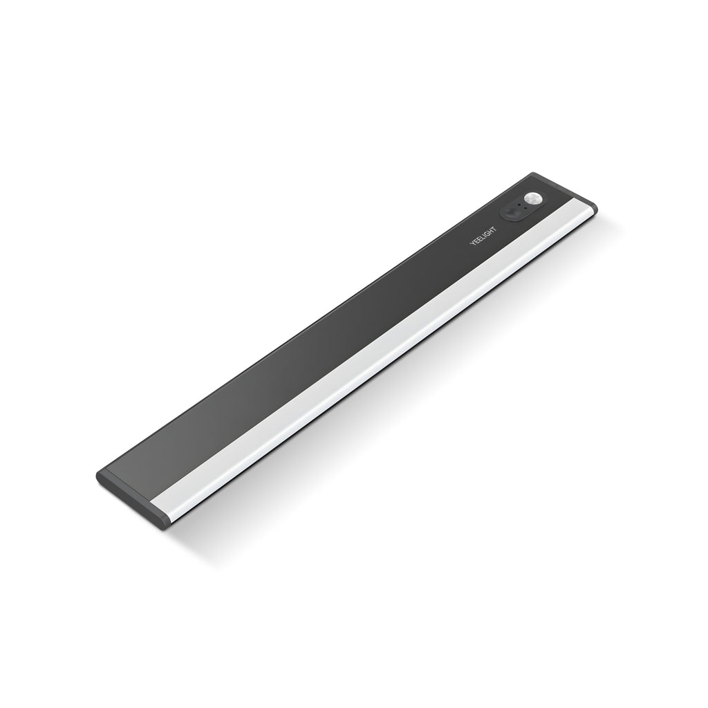 Ultra-Thin Cabinet Light YLYYD-0014 YLYYD-0015