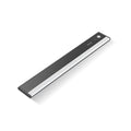 Ultra-Thin Cabinet Light YLYYD-0014 YLYYD-0015