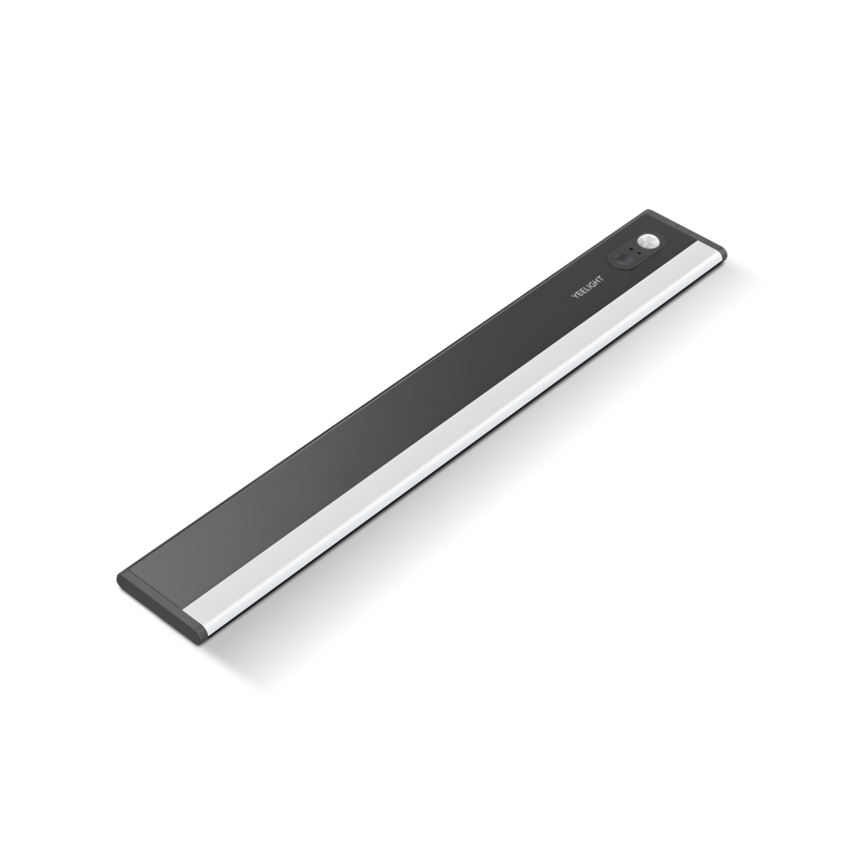 Ultra-Thin Cabinet Light YLYYD-0014 YLYYD-0015