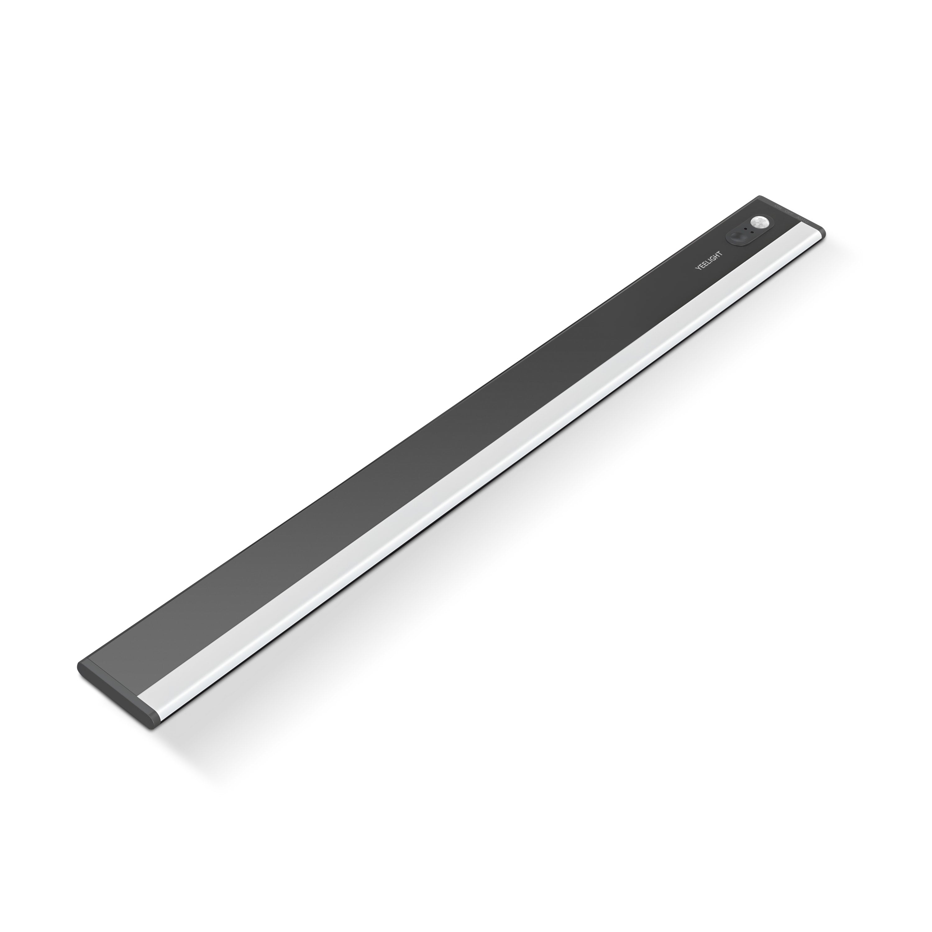 Ultra-Thin Cabinet Light YLYYD-0014 YLYYD-0015