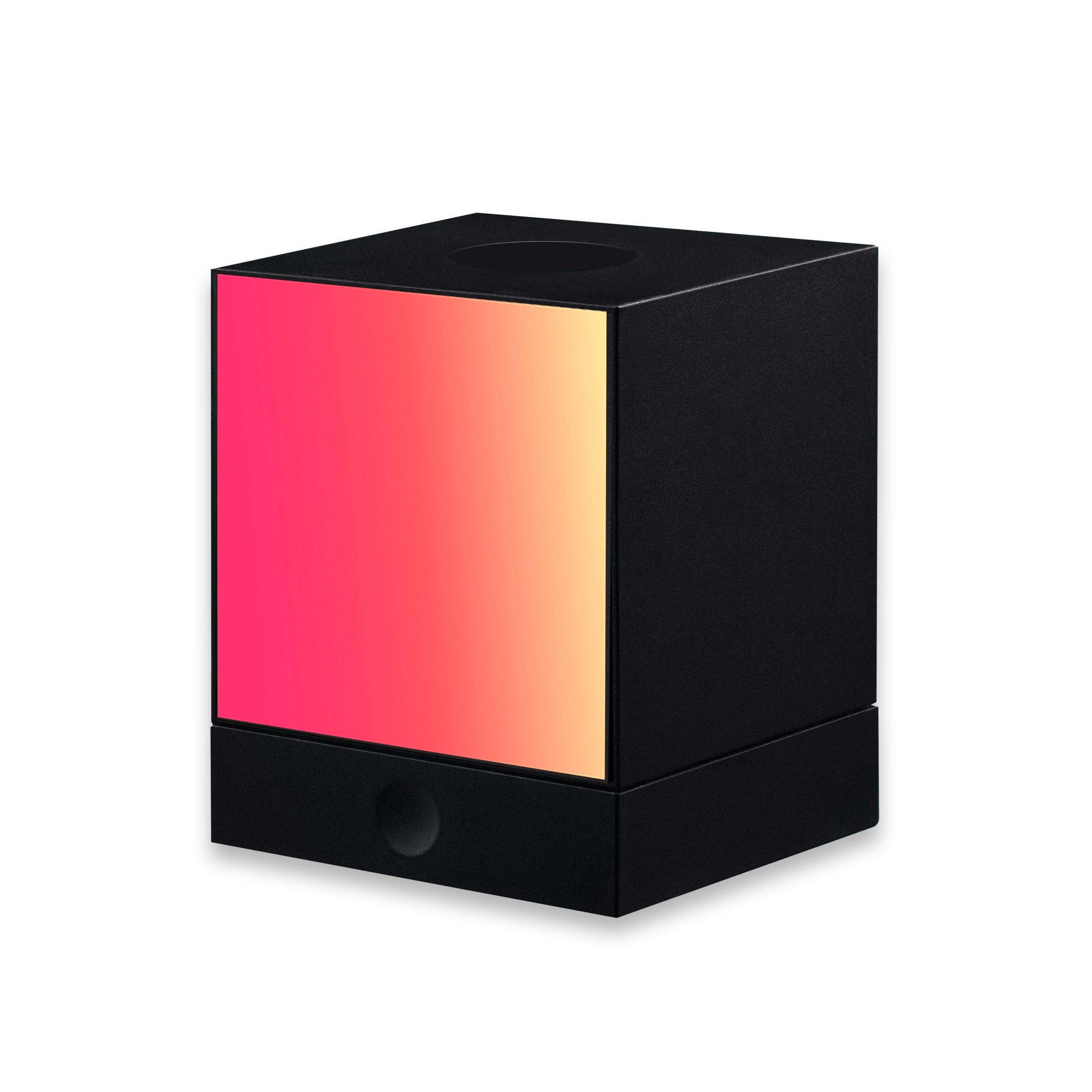 Cube Smart Lamp