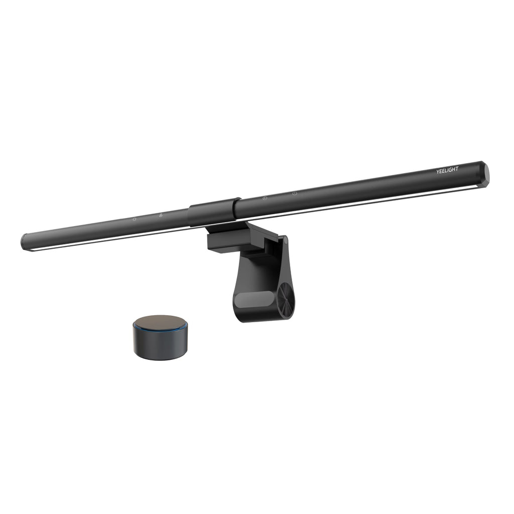 Pura Monitor Light Bar Pro