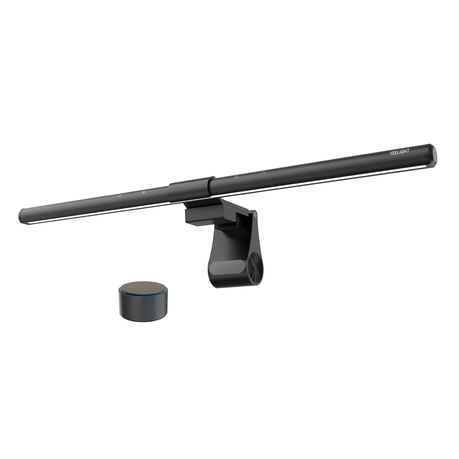 Pura Monitor Light Bar Pro