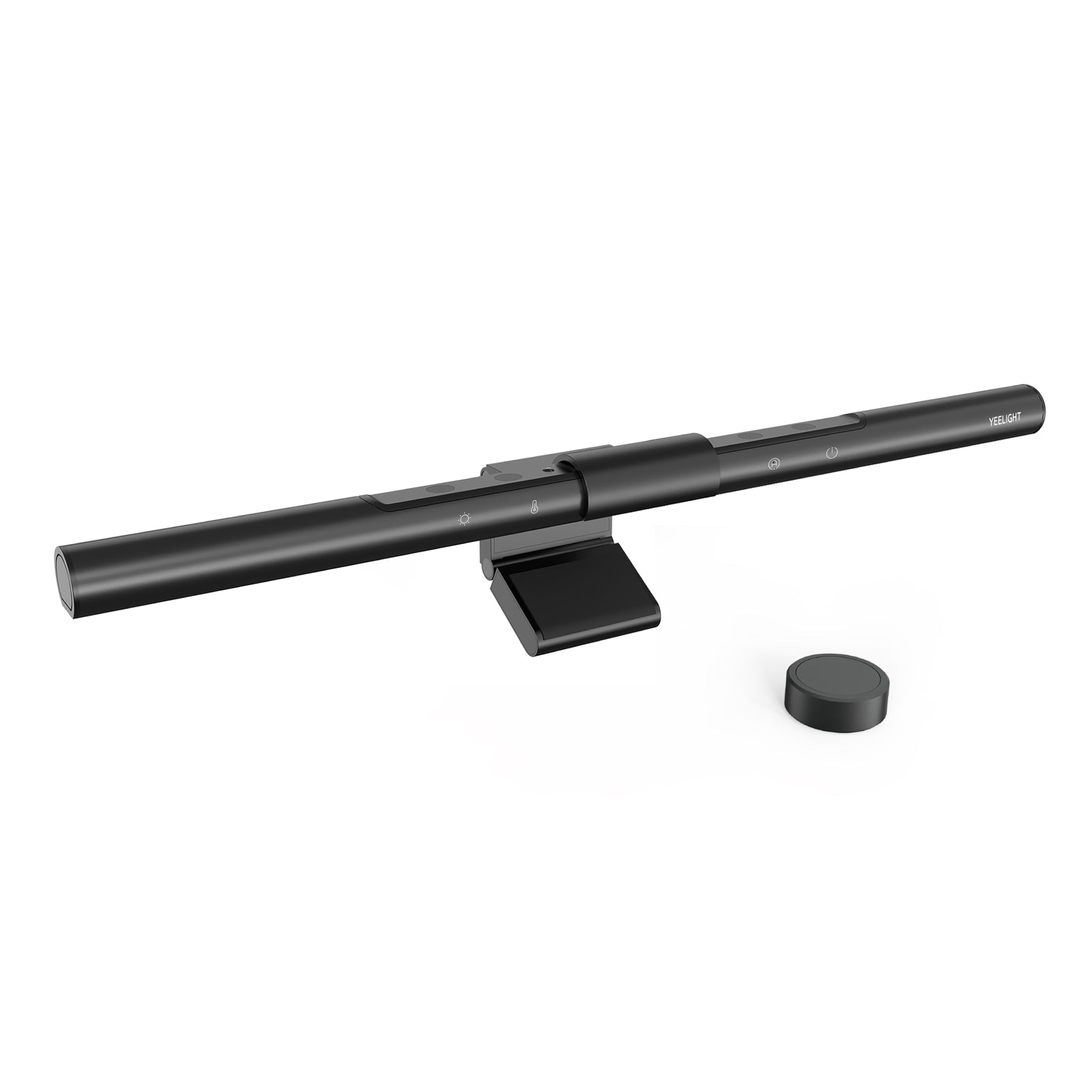 Pura Monitor Light Bar