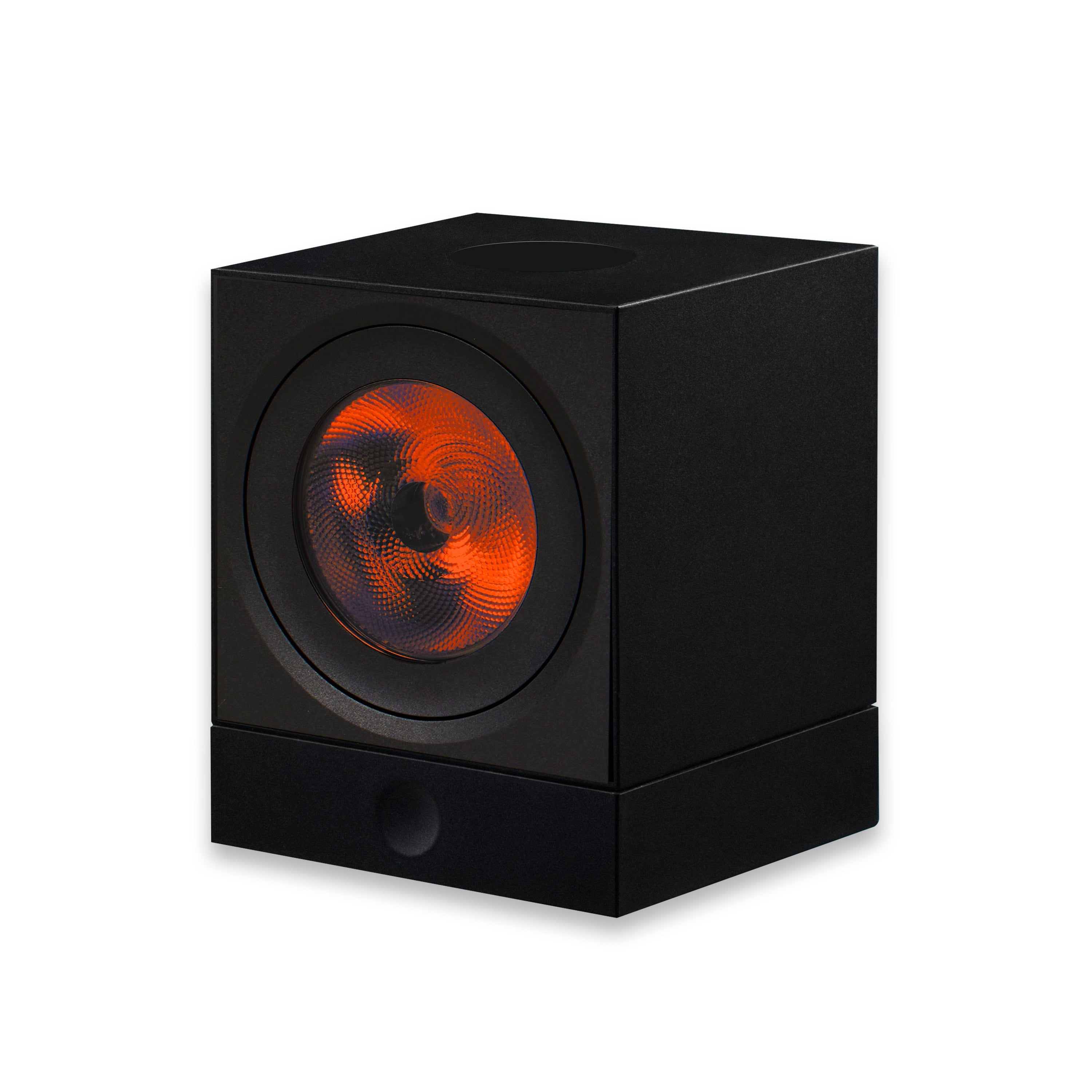 Cube Smart Lamp