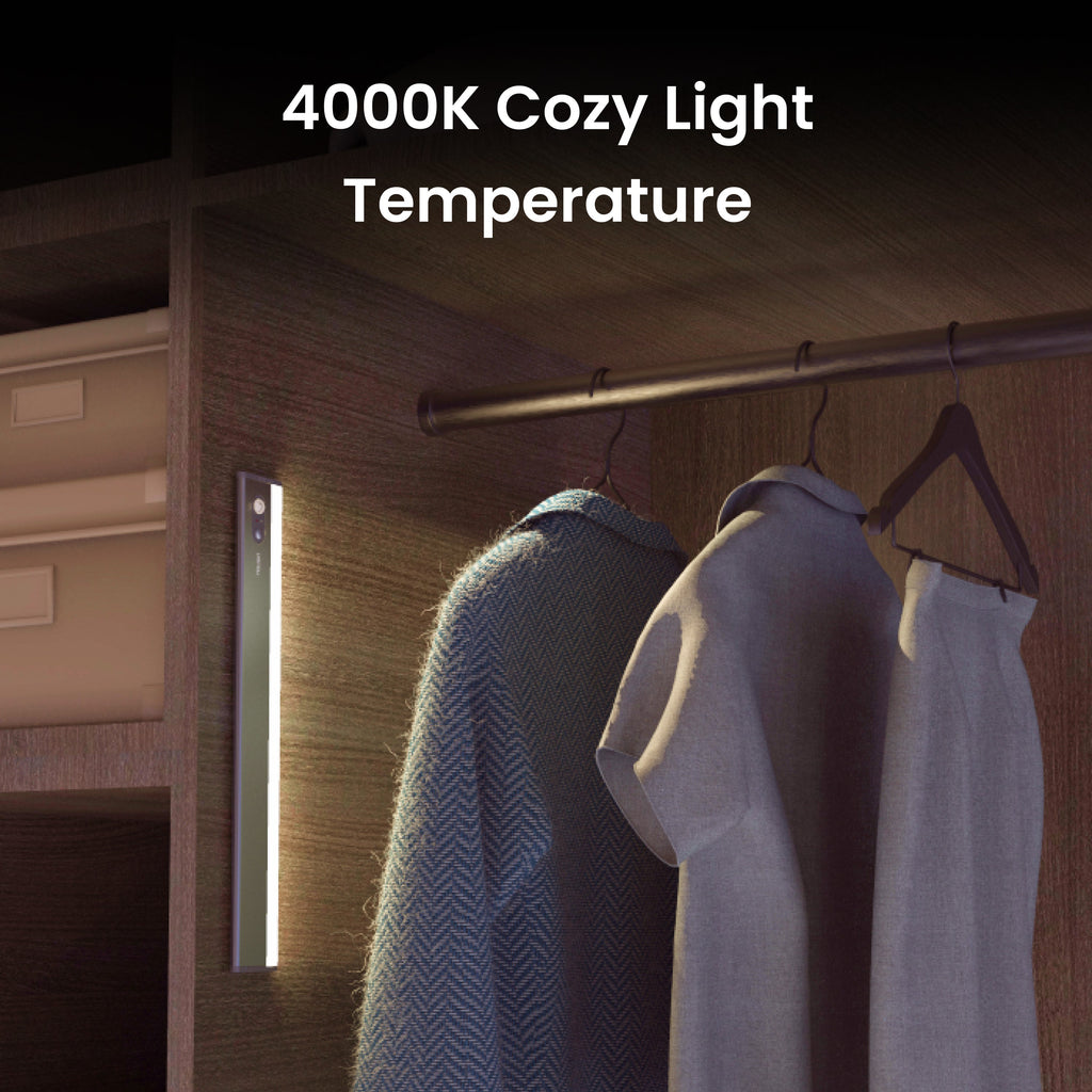 Ultra-Thin Cabinet Light YLYYD-0014 YLYYD-0015