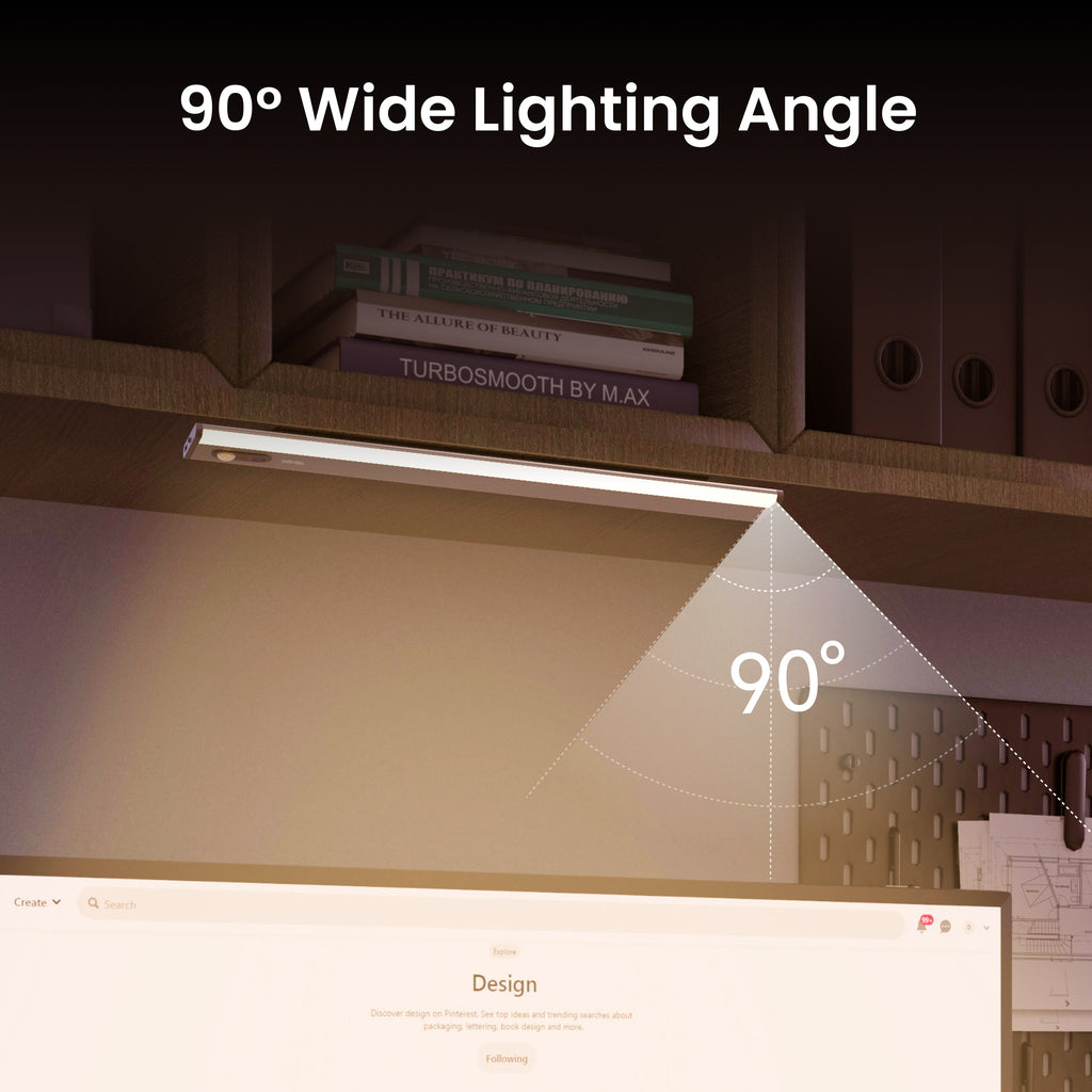 Ultra-Thin Cabinet Light YLYYD-0014 YLYYD-0015