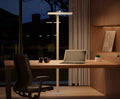 Floor Task Lamp