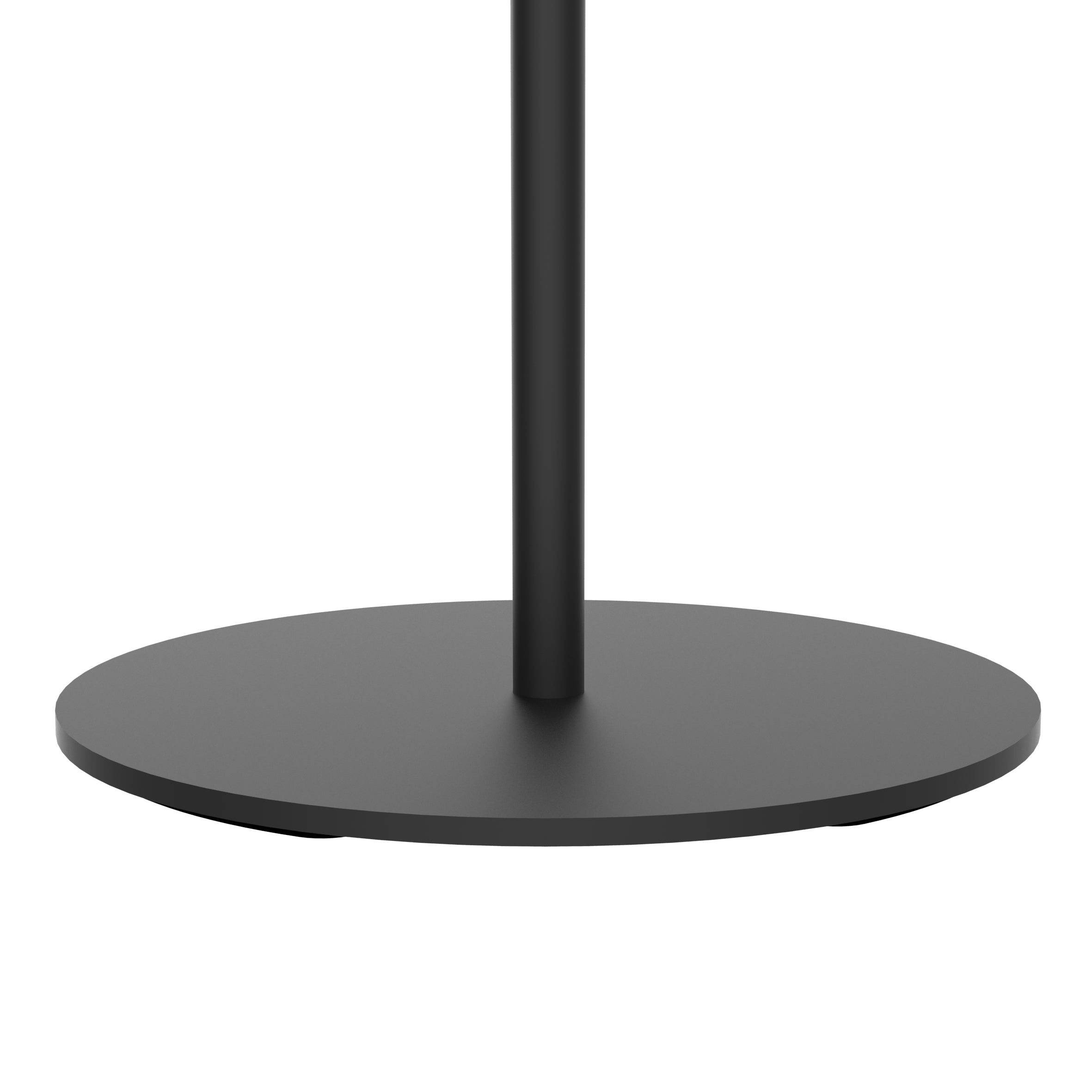Y4-in-1 Rechargeable Desk Lamp YLYTD-0011