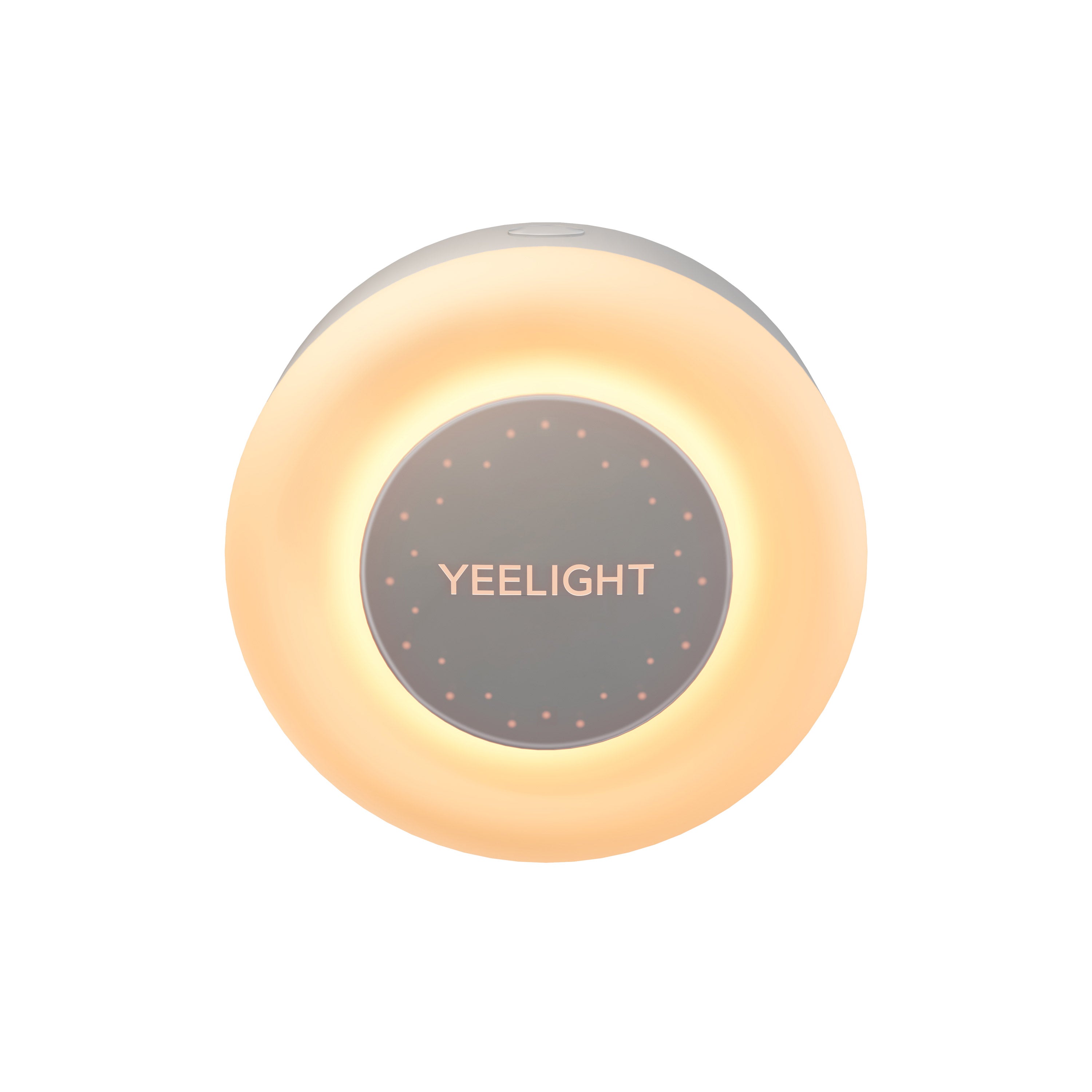 Plug-in Sensor Nightlight Pura
