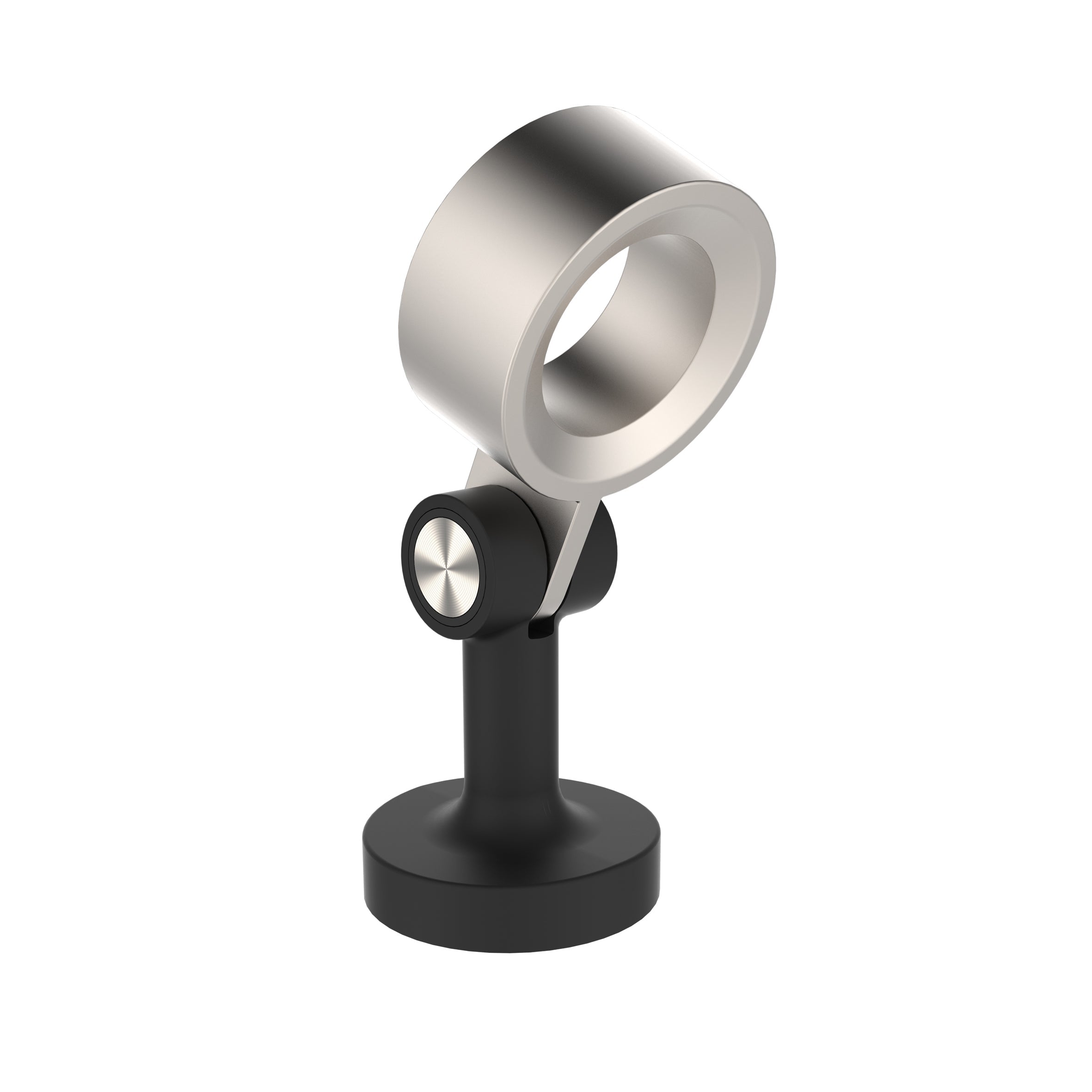 Y4-in-1 Rechargeable Desk Lamp YLYTD-0011