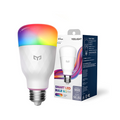 Smart Bulb W3